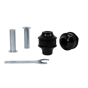 2019 BMW 3 Series Whiteline Bushing Sets