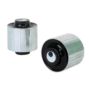 Toyota GR Supra - 2020 to 2025 - Coupe [All] (Front Radius Arm) (Lower Bushing Kit) (Caster Correction)