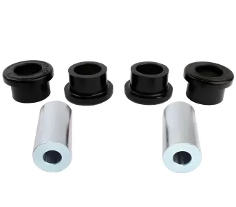 Volkswagen Beetle - 2012 to 2019 - All [All] (Front Lower Control Arm) (Inner Front Bushing Kit)