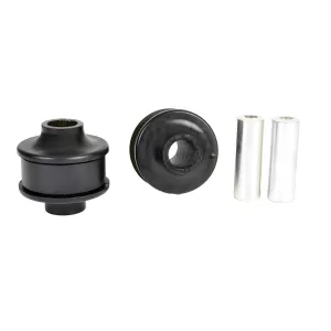 2019 BMW 4 Series Gran Coupe Whiteline Bushing Sets