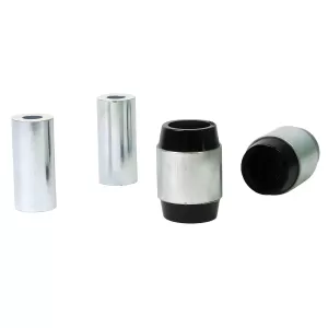 BMW 4 Series Gran Coupe - 2015 to 2020 - Sedan [All] (Rear Lower Control Arm) (Inner Front Bushing Kit)