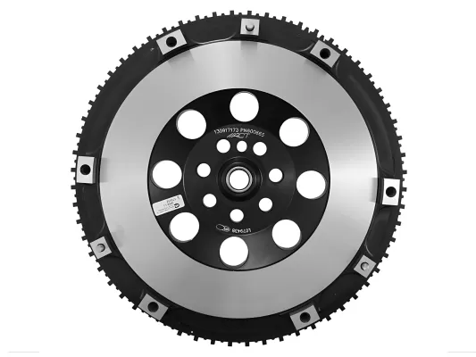 Hyundai Genesis - 2010 to 2012 - 2 Door Coupe [2.0T, 2.0T Premium, 2.0T R Spec, 2.0T Track]