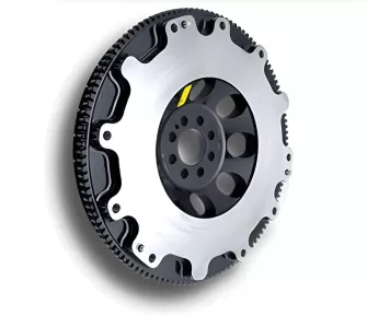 General Representation 1995 Subaru Impreza ACT XACT StreetLite Flywheel