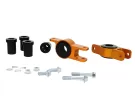 General Representation Hyundai Veloster Whiteline Anti-Lift Kit (ALK)
