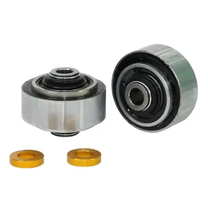 2018 Hyundai Elantra GT Whiteline Anti-Lift Kit (ALK)