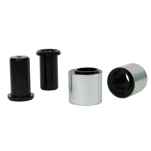 2010 Nissan GTR Whiteline Anti-Lift Kit (ALK)