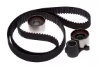 General Representation Acura TL Gates Timing Belt Component Kit