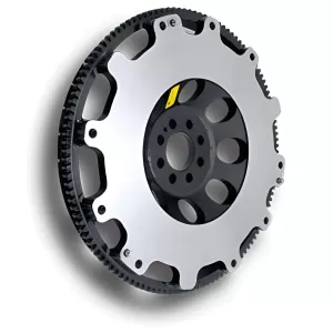 General Representation 2000 Acura Integra ACT XACT ProLite Flywheel
