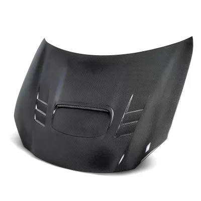 Subaru BRZ - 2022 to 2025 - Coupe [All]