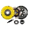 BMW 3 Series M3 - 1996 to 1999 - All [All] (6 Pad Spring Disc) (Combo Kit, Includes Streetlite Flywheel)