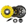 BMW 3 Series M3 - 1996 to 1999 - All [All] (Performance Street Disc) (Combo Kit, Includes Streetlite Flywheel)