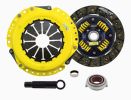 -- IMPORTANT: GENERAL IMAGE -- <br/>Actual Part May Vary ACT Heavy Duty Clutch Kit