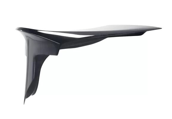 Subaru BRZ - 2013 to 2020 - Coupe [All]