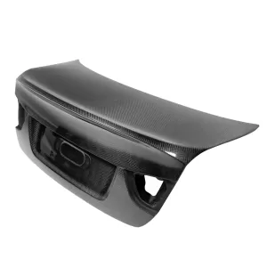BMW 3 Series - 2009 to 2011 - 4 Door Sedan [All]