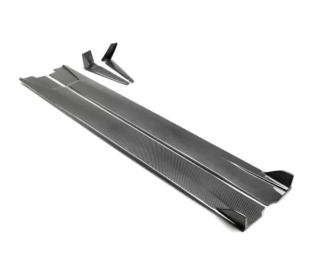 Infiniti Q60 - 2017 to 2022 - Coupe [All]