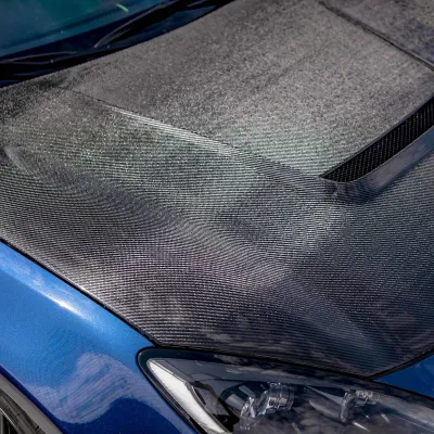 Toyota GR86 - 2022 to 2025 - Coupe [All]