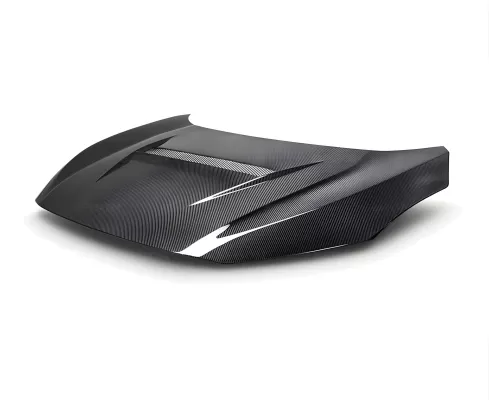 Honda Civic - 2016 to 2020 - 2 Door Coupe [All]