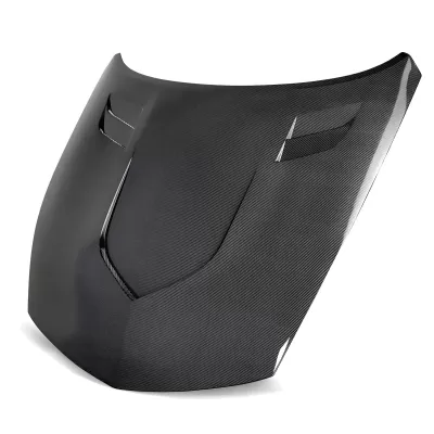 Nissan Z - 2023 to 2025 - Coupe [All]