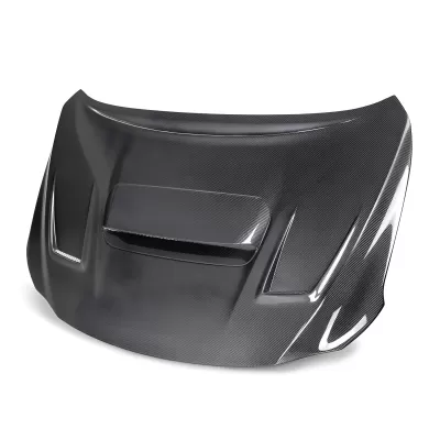 Subaru WRX - 2022 to 2025 - Sedan [All]