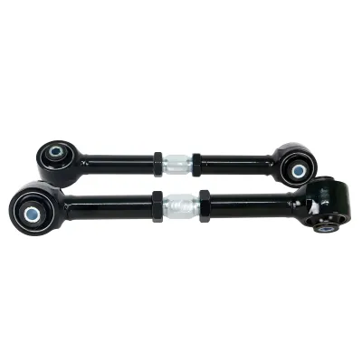 Toyota 4Runner - 2025 - SUV [All] (Rear Upper Trailing Arms)