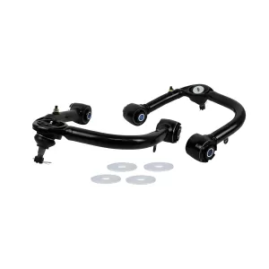 Toyota Land Cruiser - 2008 to 2021 - SUV [All] (Front Upper Control Arms) (With Lifted Suspension)