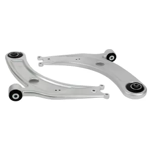 Volkswagen Golf R - 2015 to 2019 - Hatchback [All] (Front Lower Control Arms) (Camber Correction) (MAX-C)