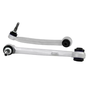 BMW 2 Series M2 - 2016 to 2021 - Coupe [All] (Front Lower Control Arms)