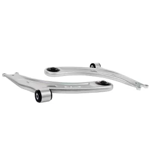 Audi TT - 2016 to 2018 - All [All] (Front Lower Control Arms) (Camber Correction)