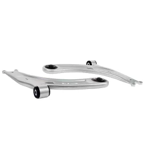 Audi TT - 2016 to 2018 - All [All] (Front Lower Control Arms) (Camber and Caster Correction)