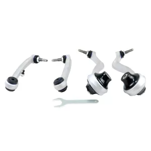 2019 BMW 4 Series Gran Coupe Whiteline Control Arms