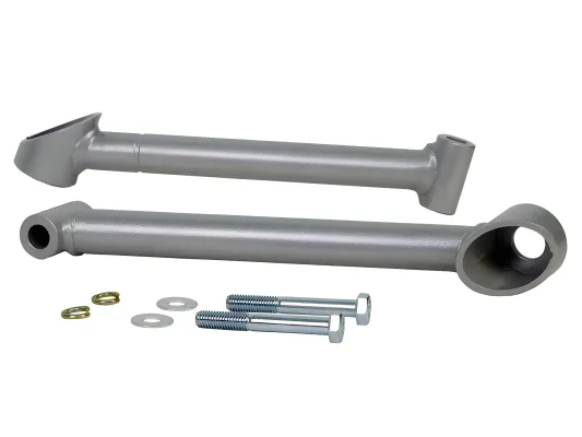 Subaru Impreza - 2008 to 2016 - All [All] (Rear Sway Bar Mounting Brace)