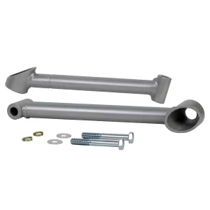 2016 Subaru Outback Whiteline Chassis Braces