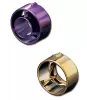 General Representation Audi TT HKS SSQV4 Insert