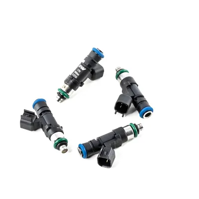 Acura ILX - 2013 to 2015 - Sedan [Base 2.4L] (650cc) (Bosch EV14)