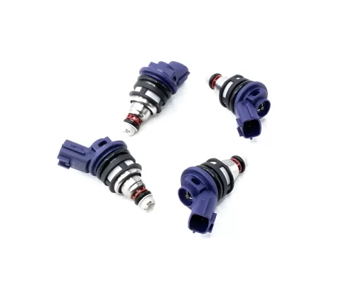 Nissan 240SX - 1991 to 1994 - All [All] (370cc)