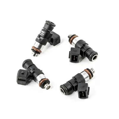 Honda Civic - 2012 to 2015 - All [Si] (1500cc) (Bosch EV14)