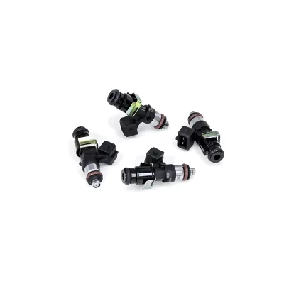 Volkswagen Golf GTI - 2000 to 2005 - Hatchback [1.8T, 20th Anniversary Ed., 337, GLS 1.8T] (For MK4 GTI) (1500cc)