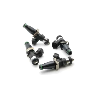 Mitsubishi Lancer Evo - 2003 to 2006 - Sedan [All] (2200cc) (Bosch EV14)