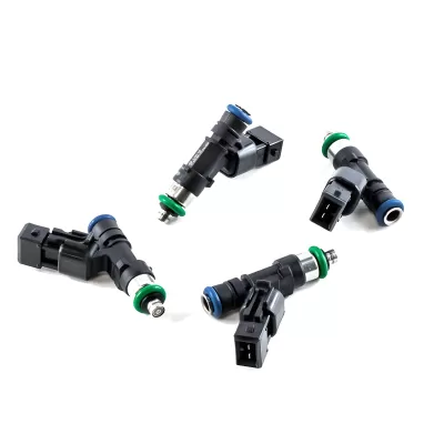 Volkswagen Golf GTI - 2000 to 2005 - Hatchback [1.8T, 20th Anniversary Ed., 337, GLS 1.8T] (For MK4 GTI) (550cc)