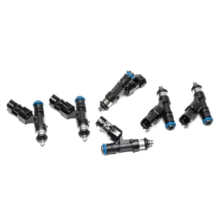 Nissan 370Z - 2009 to 2020 - All [All] (440cc) (Bosch EV14)