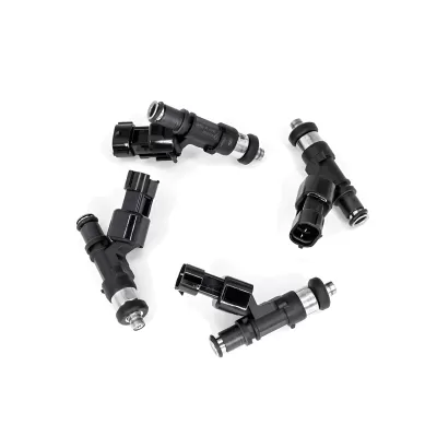 Subaru WRX STI - 2008 to 2014 - All [All] (750cc) (Bosch EV14)