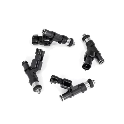 Subaru Impreza - 2002 to 2007 - All [WRX 2.0L, WRX 2.5L, WRX Limited, WRX TR] (1000cc) (Bosch EV14)