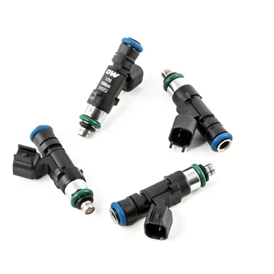 Acura ILX - 2013 to 2015 - Sedan [Base 2.4L] (550cc) (Bosch EV14)