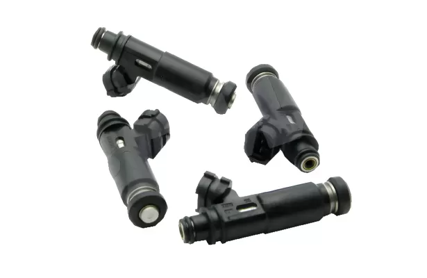 Mazda RX7 - 1990 to 1991 - All [All] (450cc) (With Pigtails)