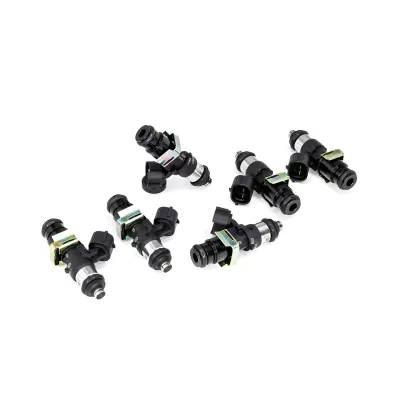 BMW 3 Series M3 - 2001 to 2006 - All [All] (2200cc)