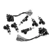 2020 Toyota 4Runner DeatschWerks Fuel Injectors