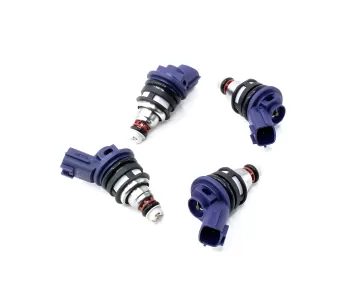 Nissan 240SX - 1991 to 1994 - All [All] (370cc)