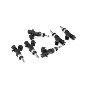 BMW 3 Series - 1999 to 2000 - All [323Ci, 323i, 323iT] (600cc)