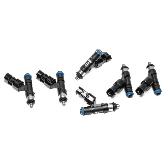 Infiniti G37 - 2008 to 2013 - All [All] (650cc) (Bosch EV14)