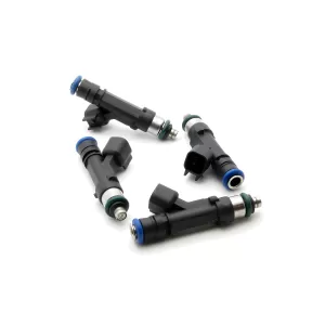 Mazda Miata MX5 - 2006 to 2015 - Convertible [All] (550cc) (Bosch EV14)